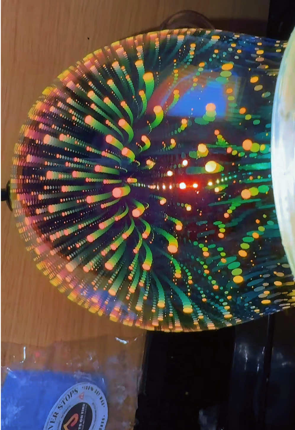 @Jaymi Marie Keane 🥰
