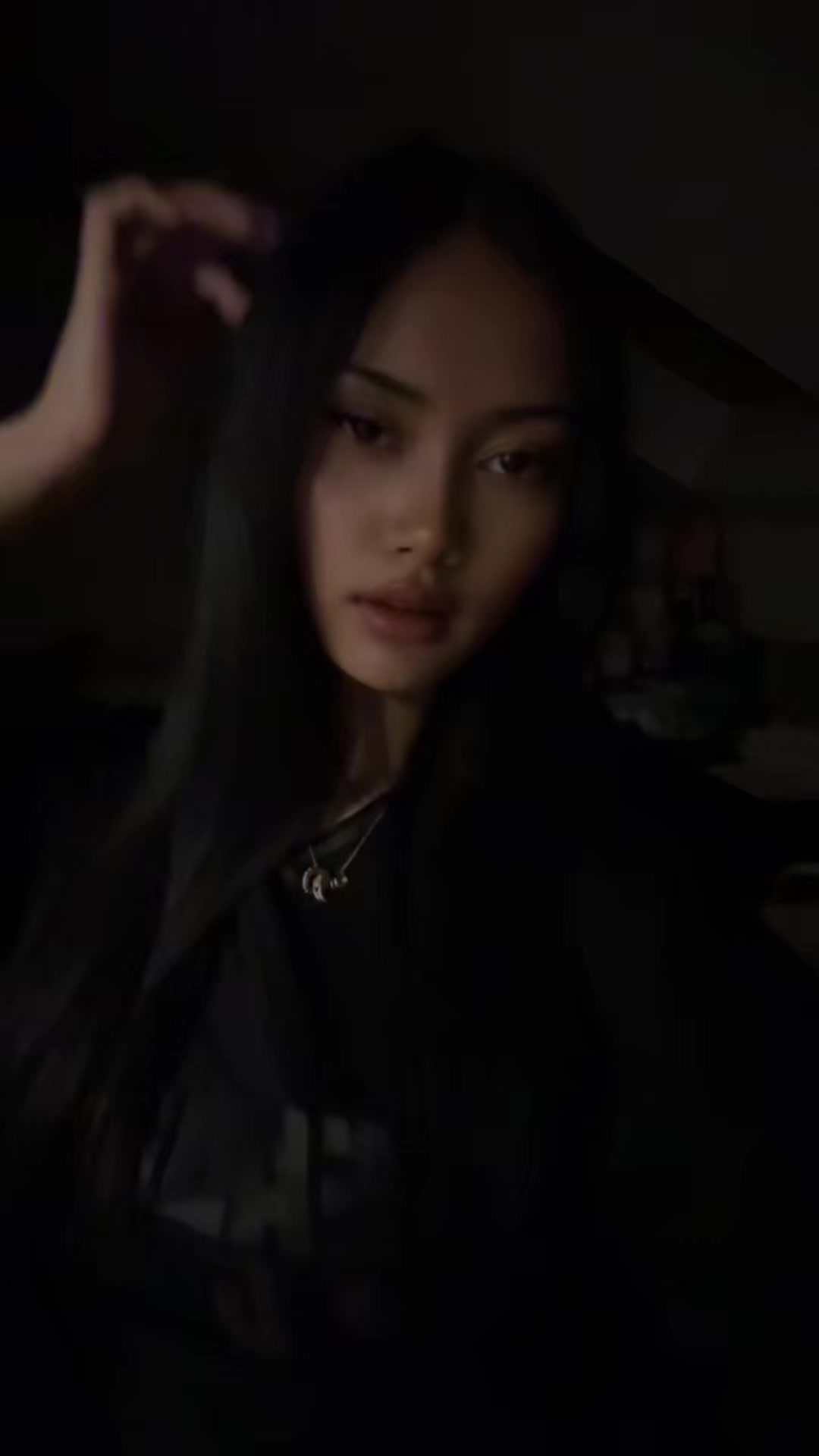 @มินตา ྀིྀི