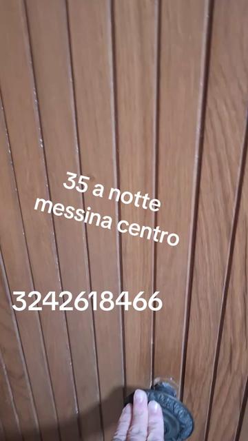 @🌈Nene' massaggi relax🌈