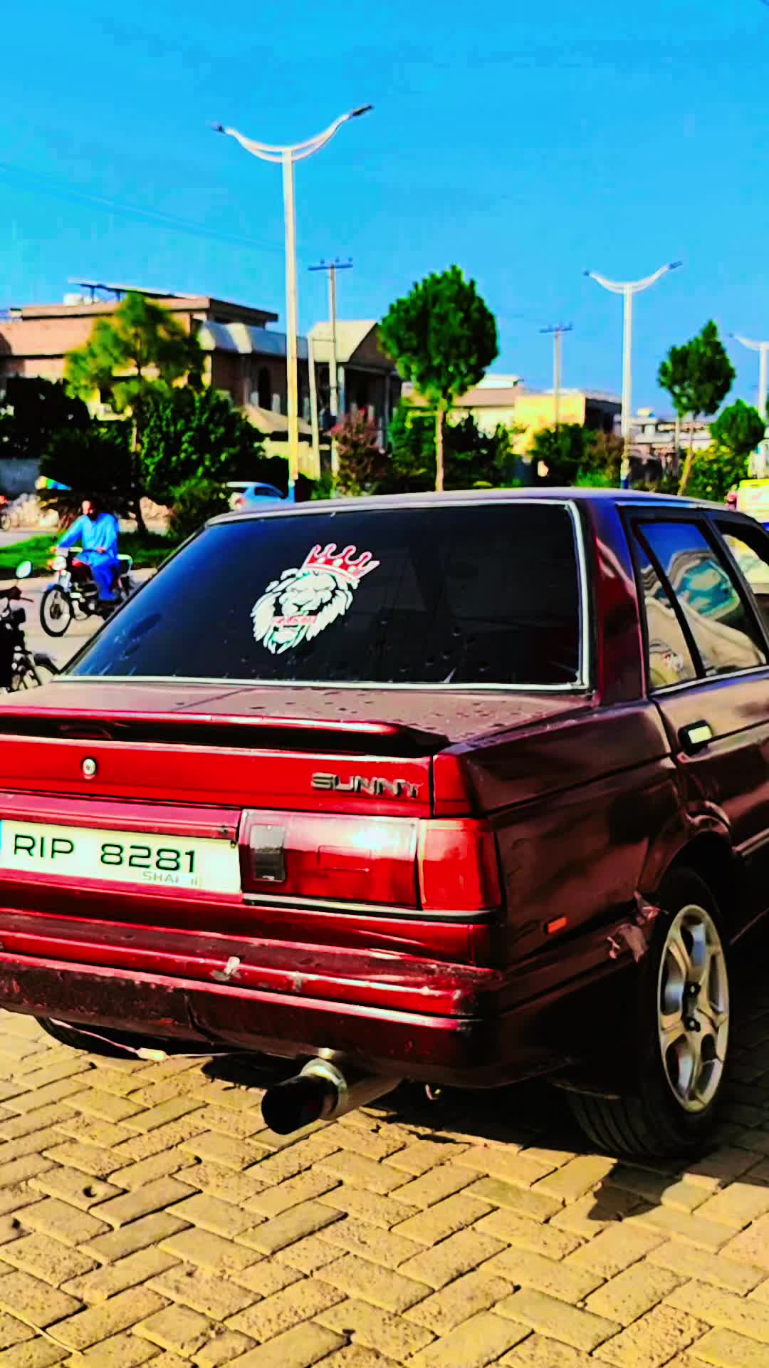 @Syed Hamza 🦅