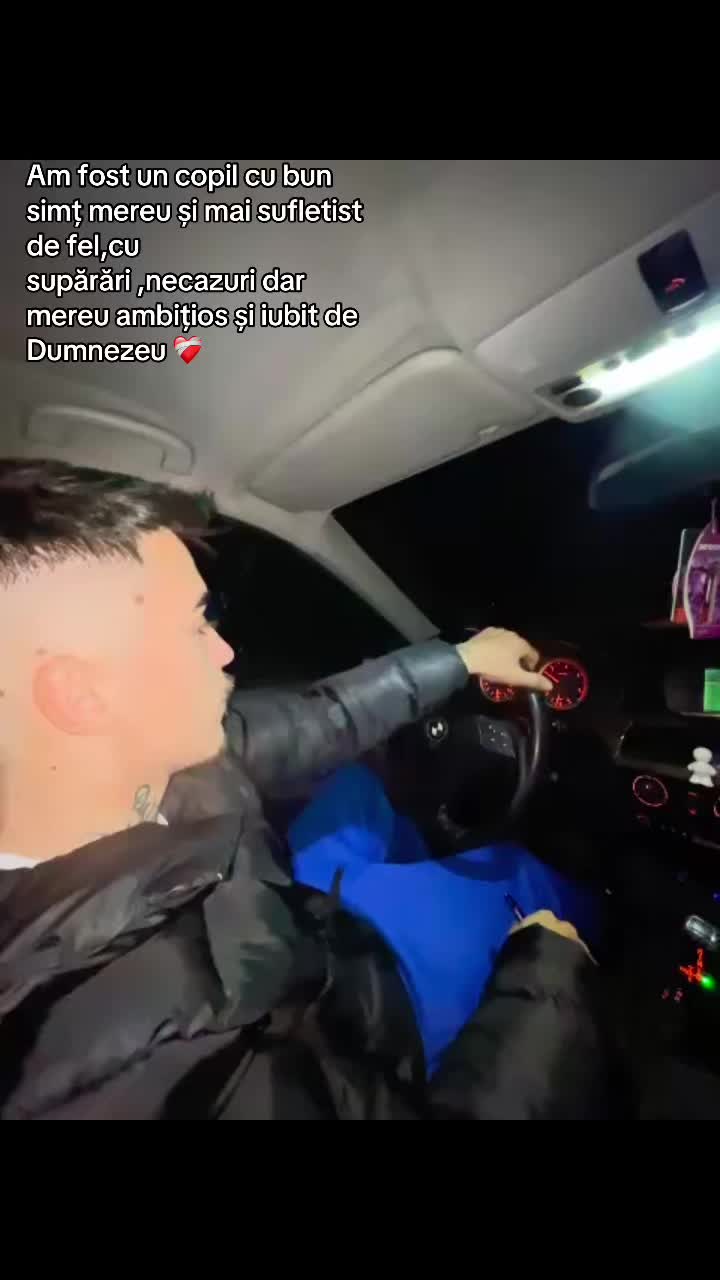 @15CXR