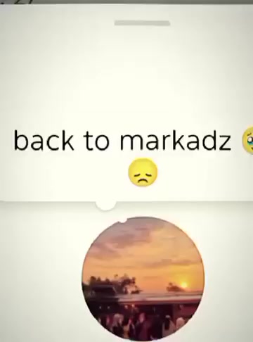 @Hafsah🤍