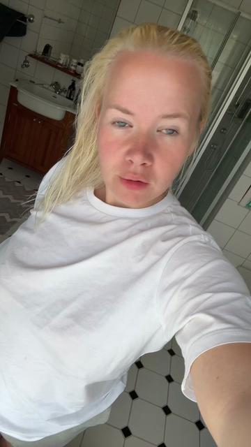 @Annikken 🌸