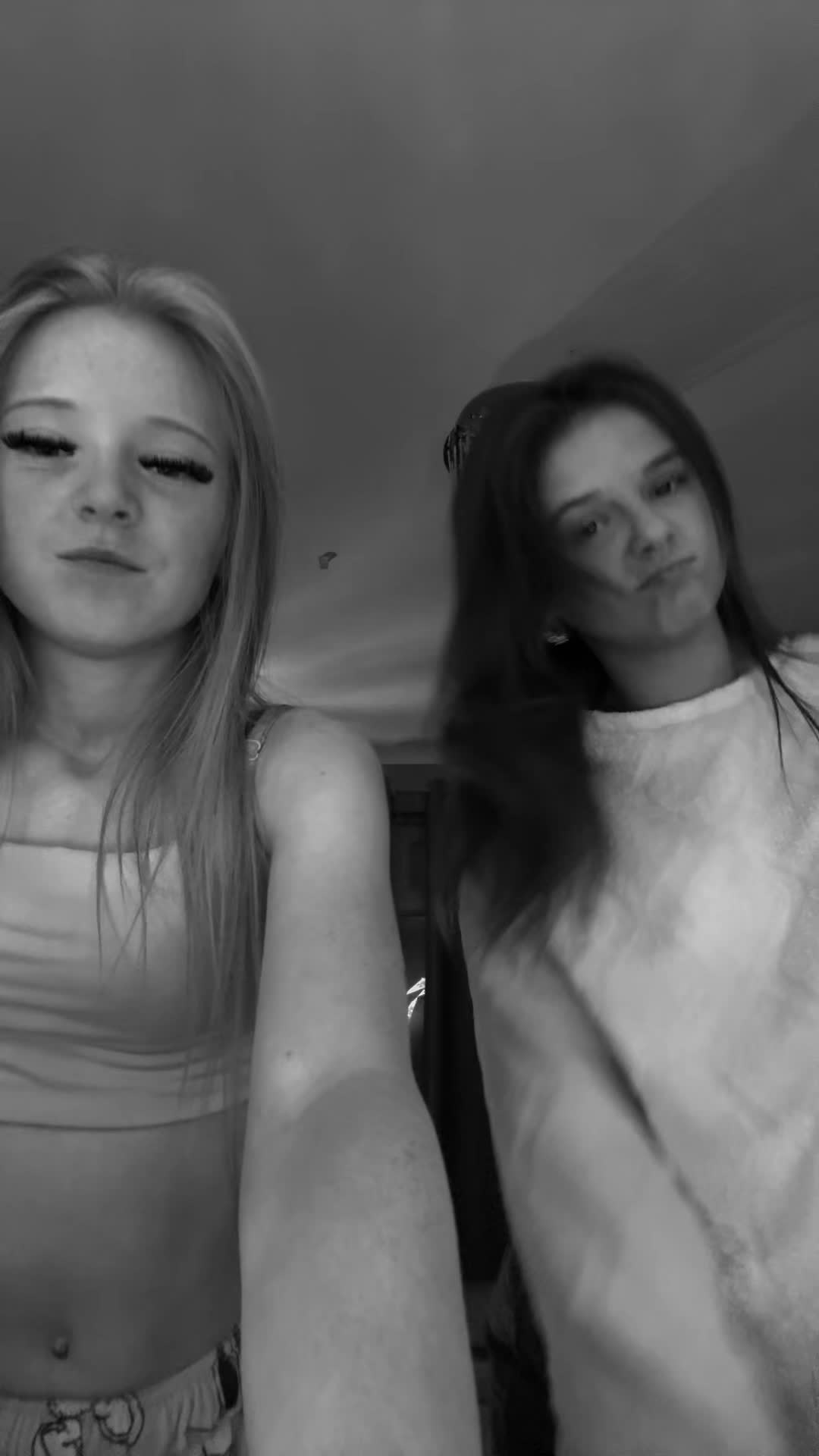 @darcymiaxx🤎