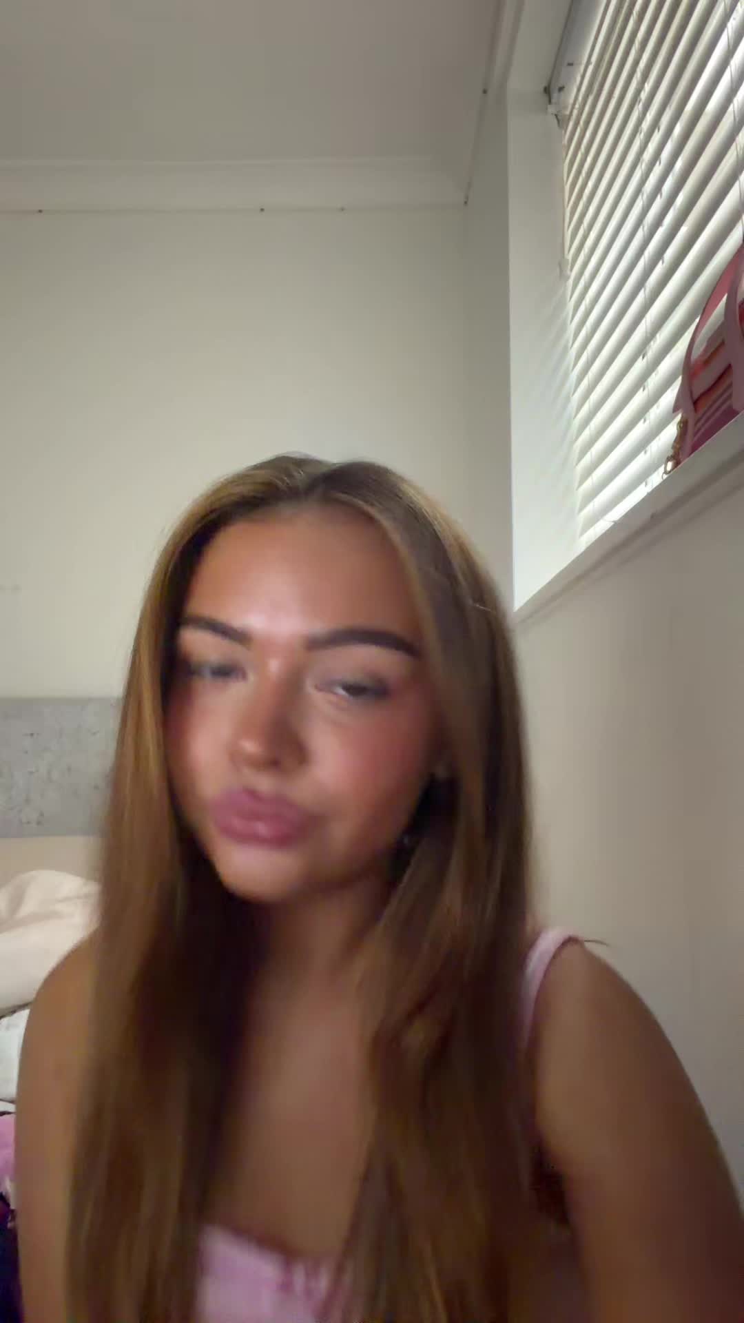 @aimeexmurphy2