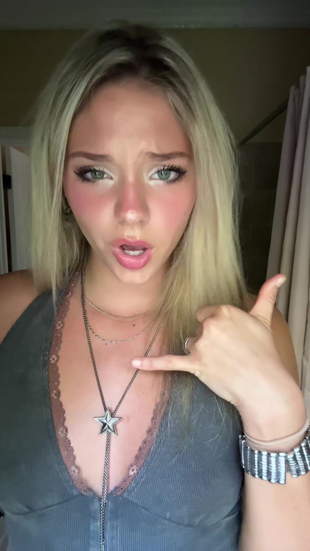 @watchout4audrey