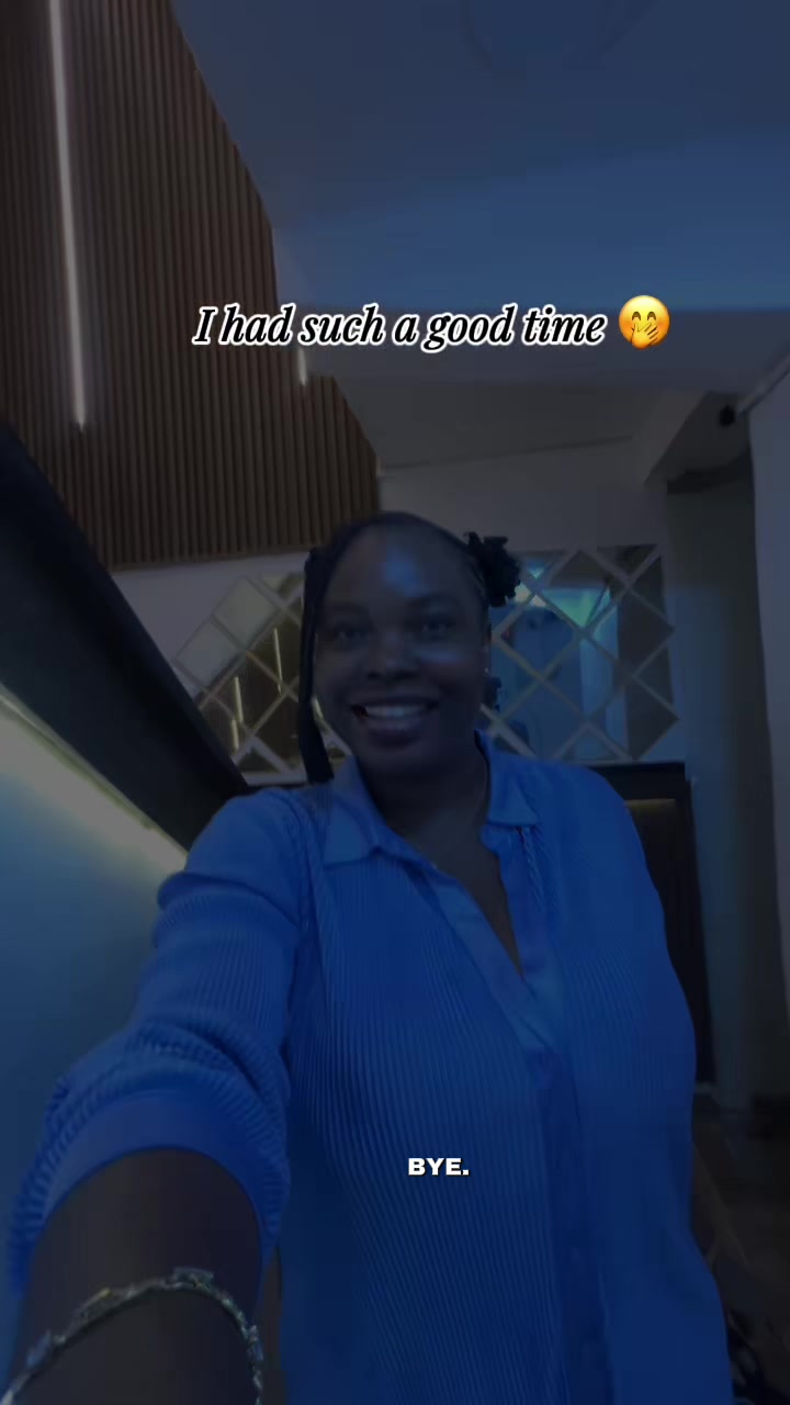 @chef_favyy