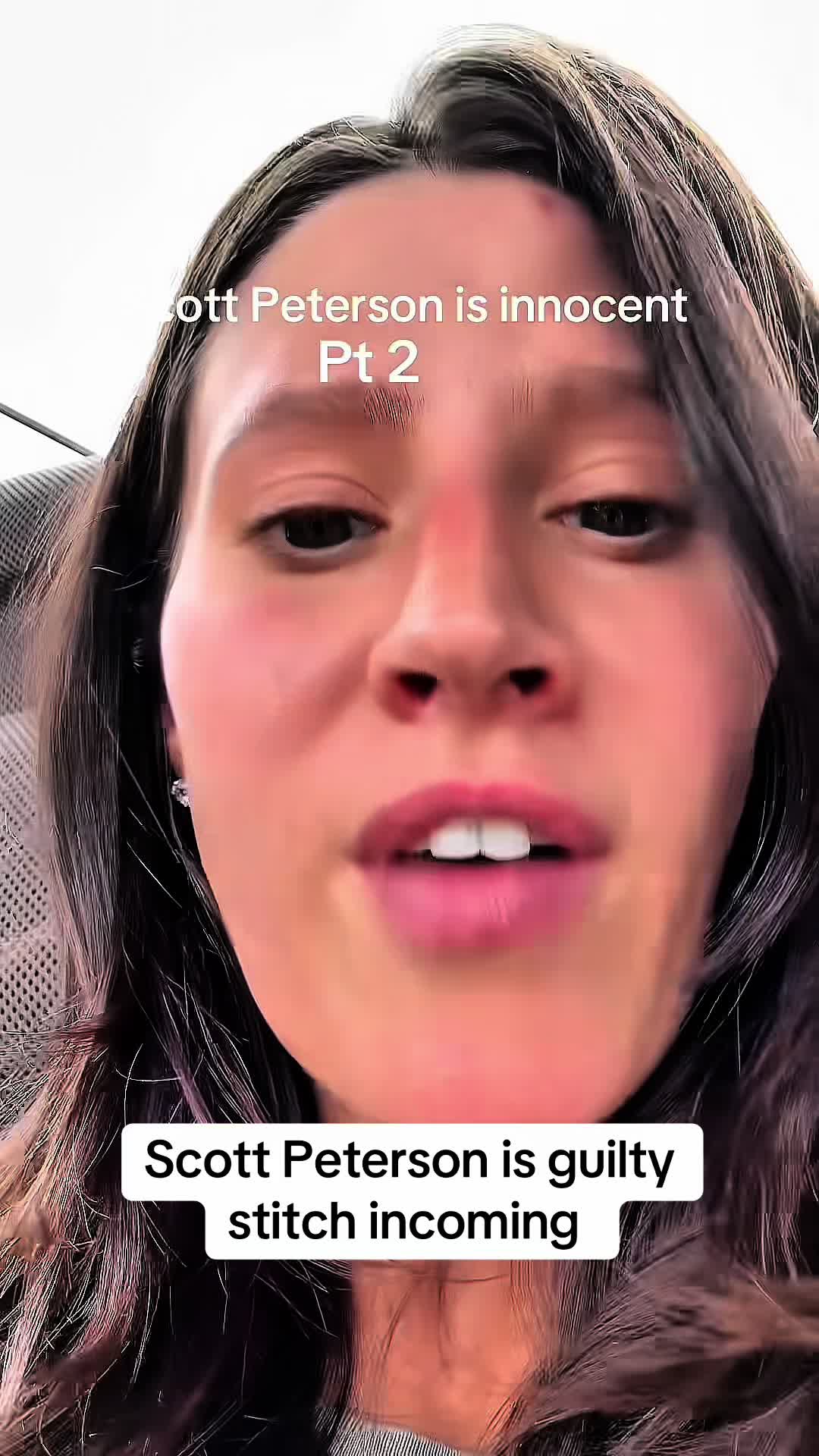 @truecrimeguy92