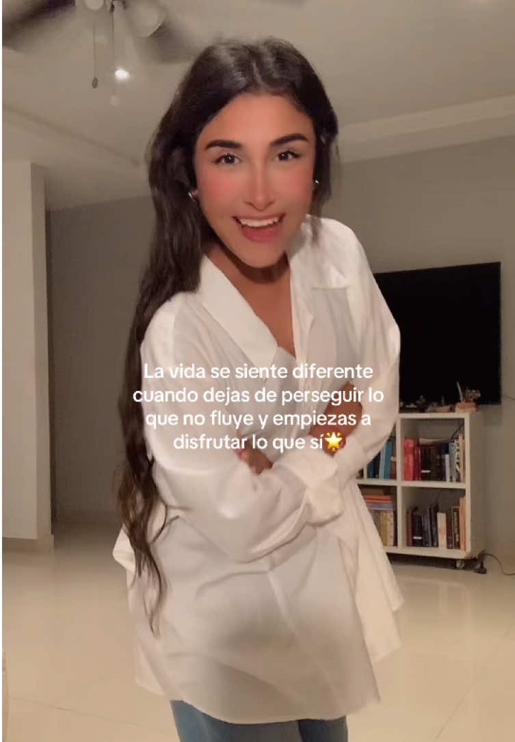 @Snab✨