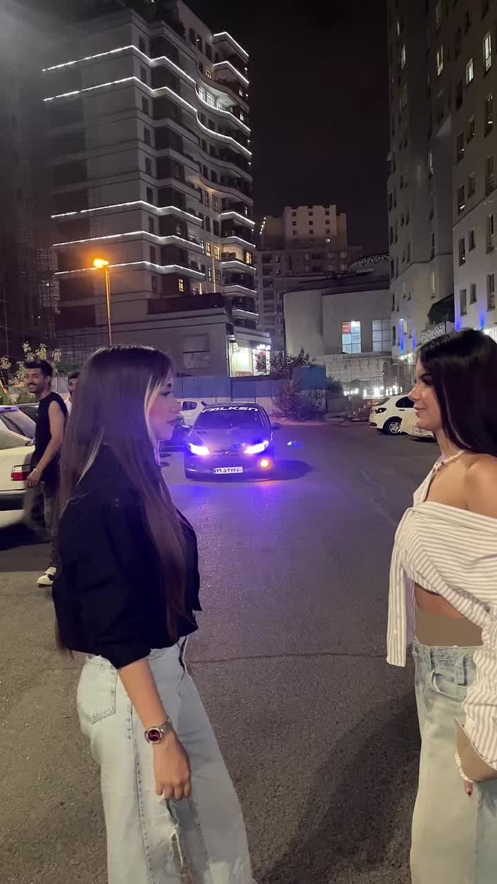 @BBY G