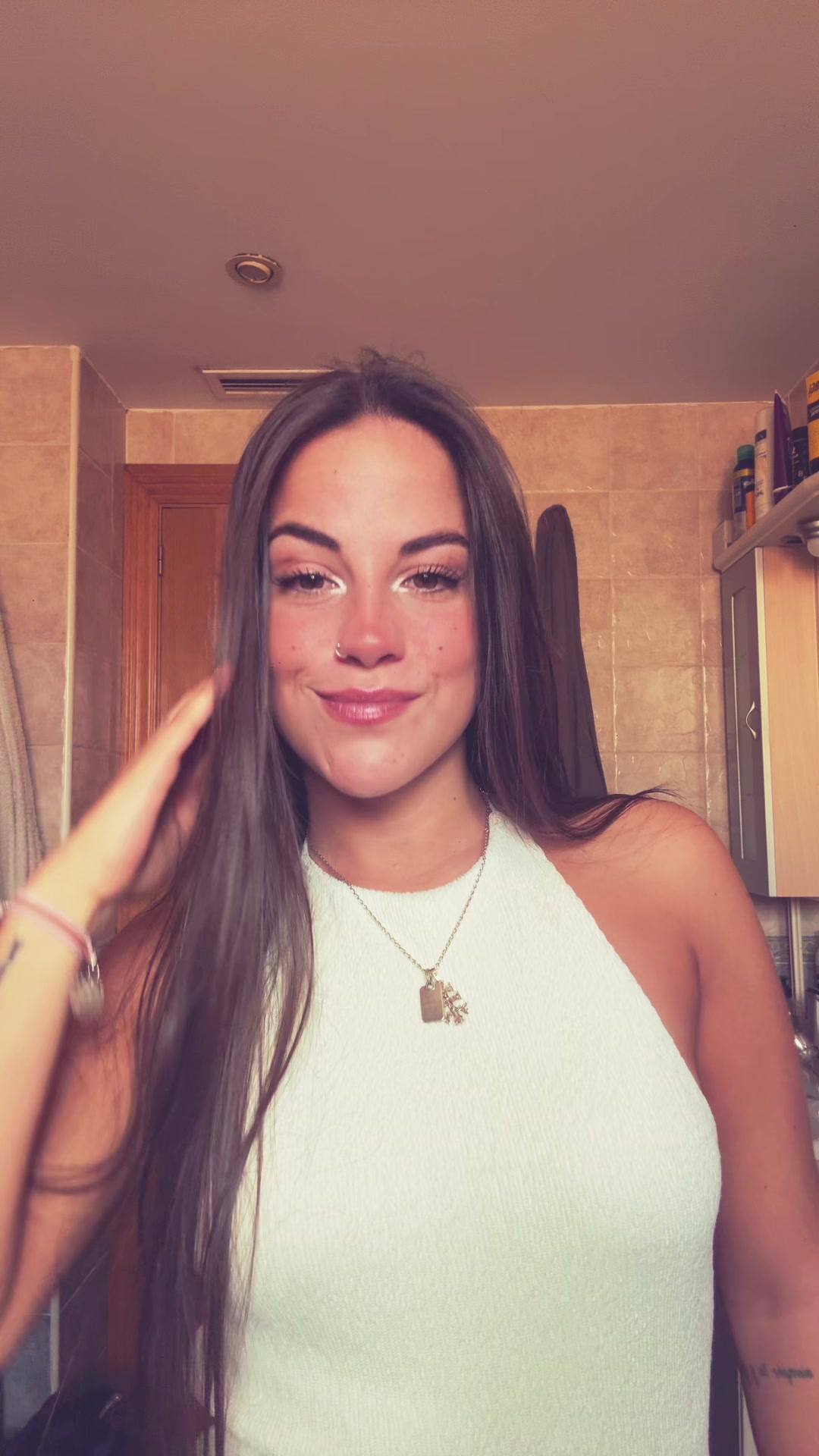 @rocío prieto