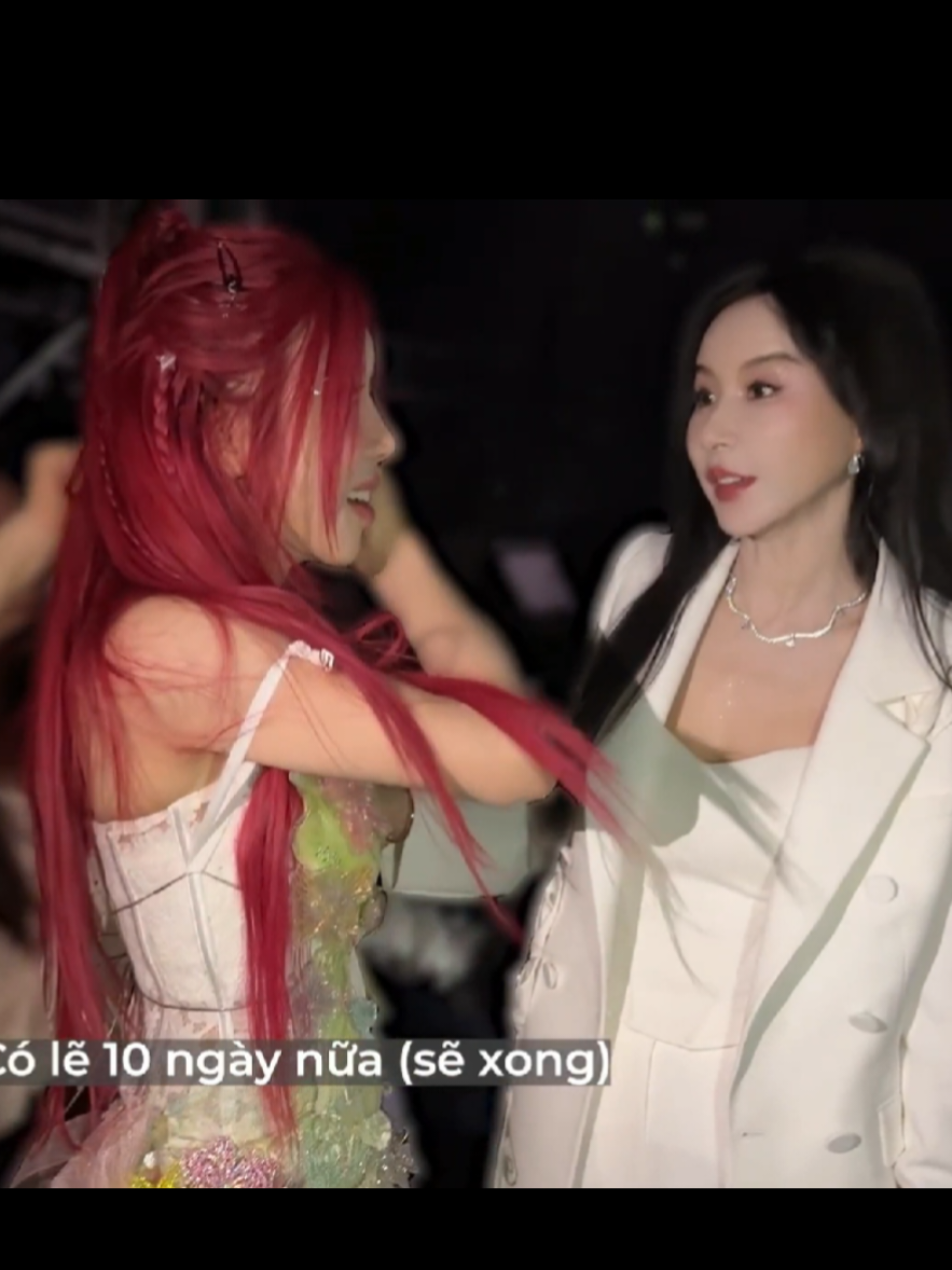 @🦋Như Jessie🦋