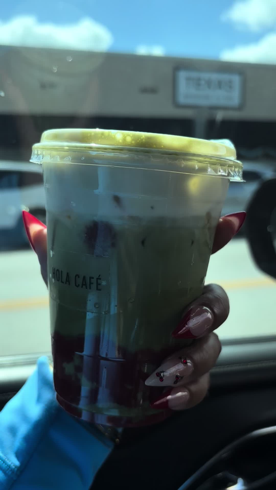 @Mercedesss