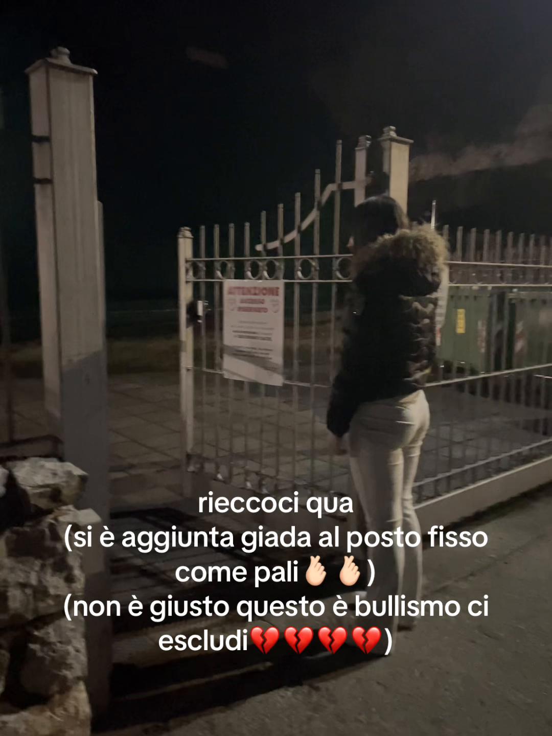 @sputtaniamo_lucrezia💋