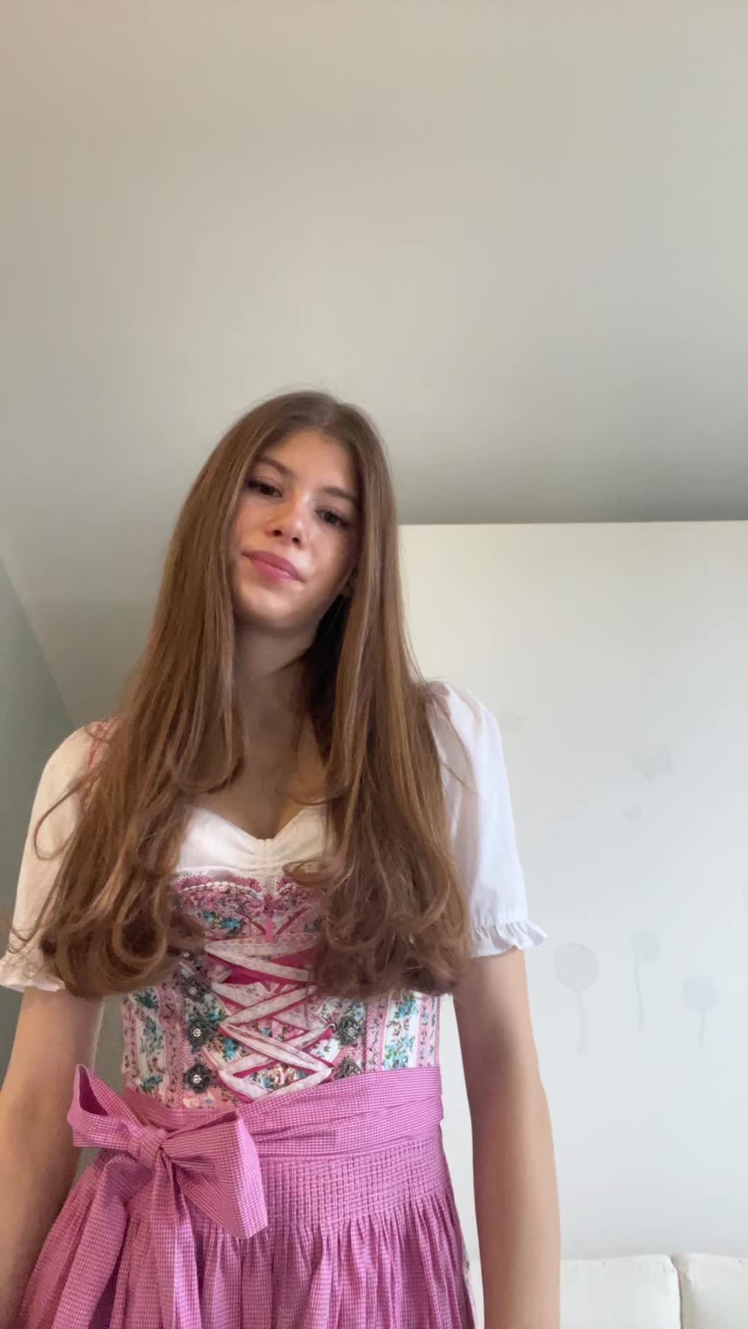 @jule.kayla