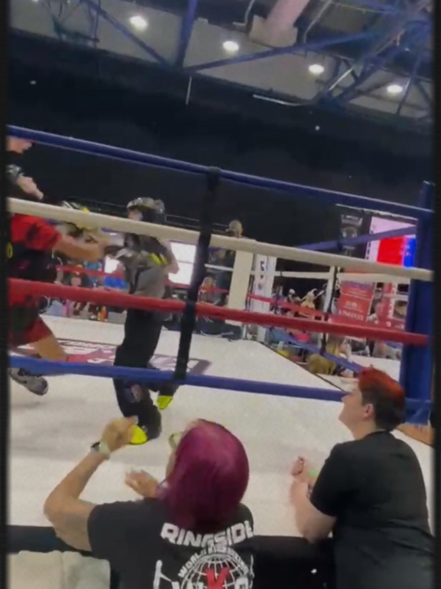 @Benj_mma