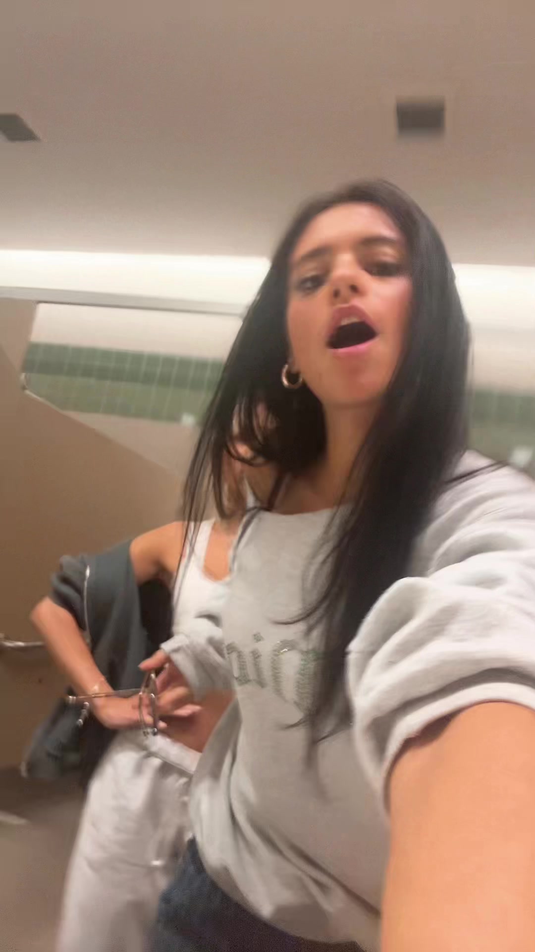 @nilssspam