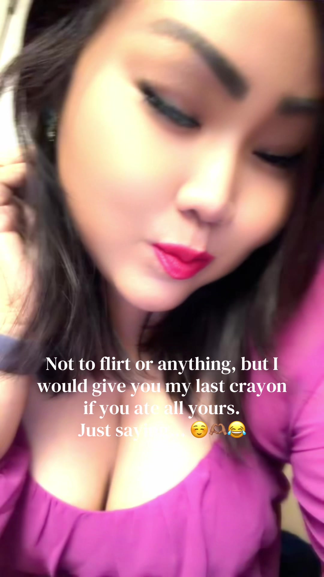 @𝒲𝑒𝓃𝒹𝓎 🤍