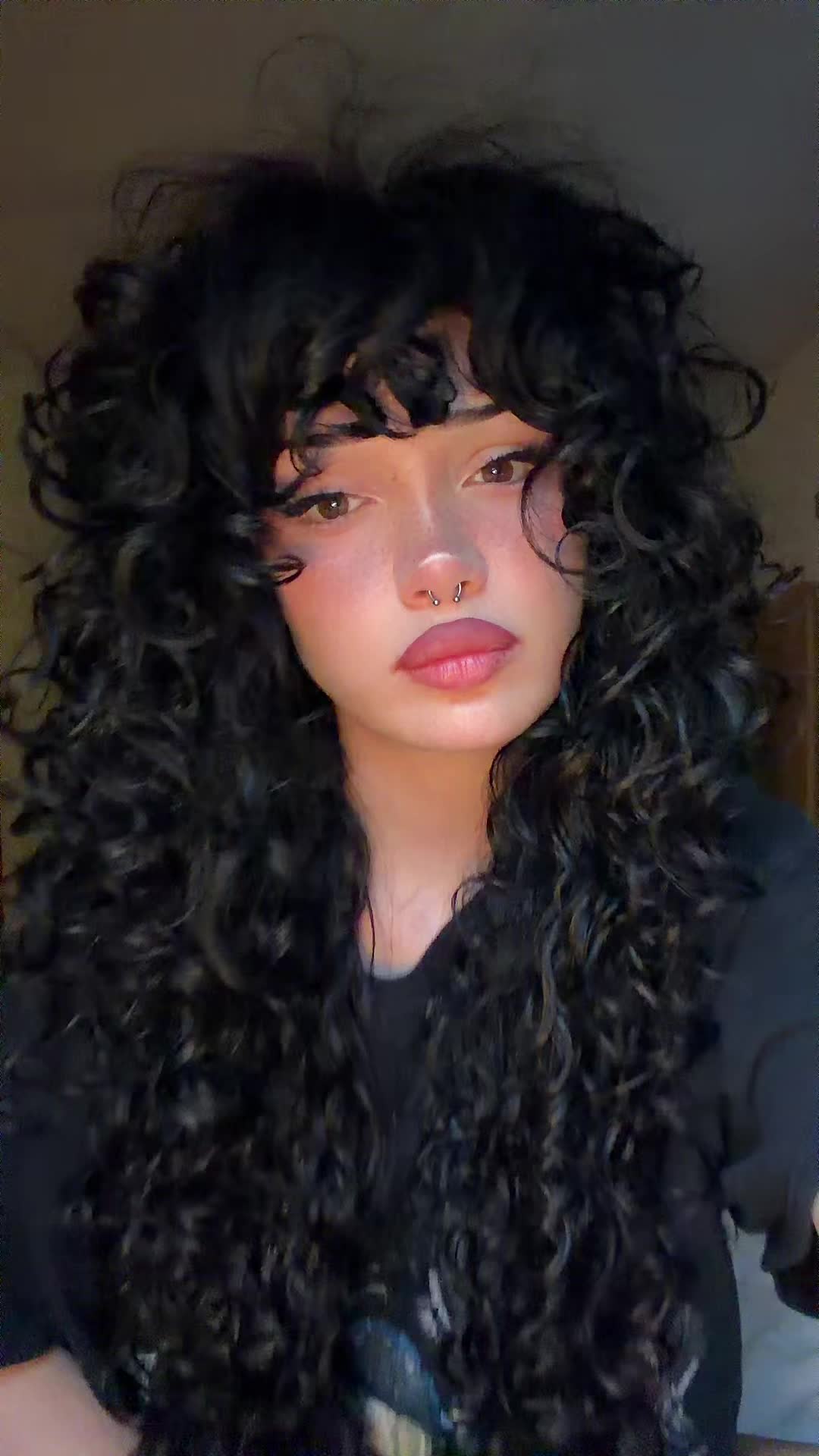 @forklift_lover