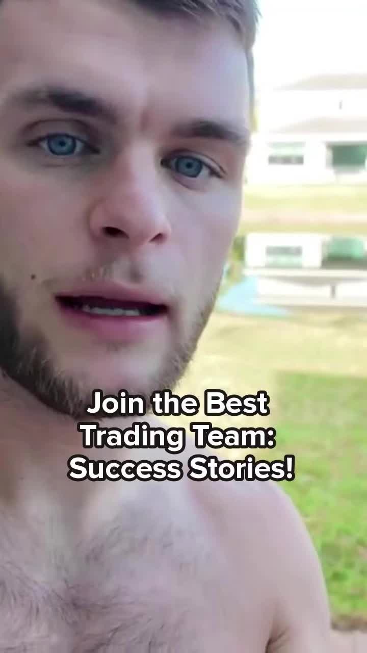 @jokersdaily