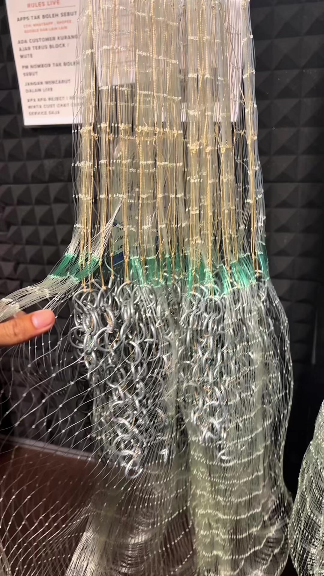 @Fishingtackles