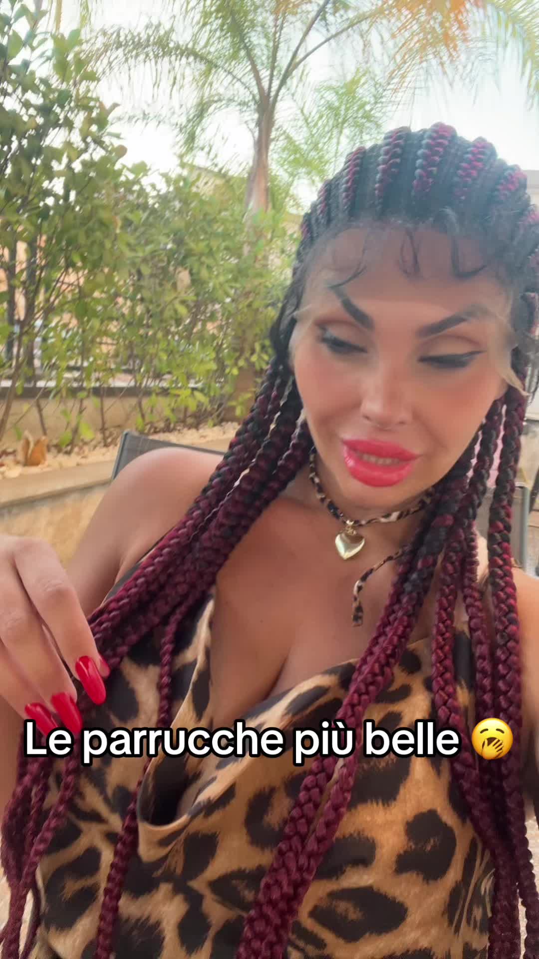 @CODE_MODA