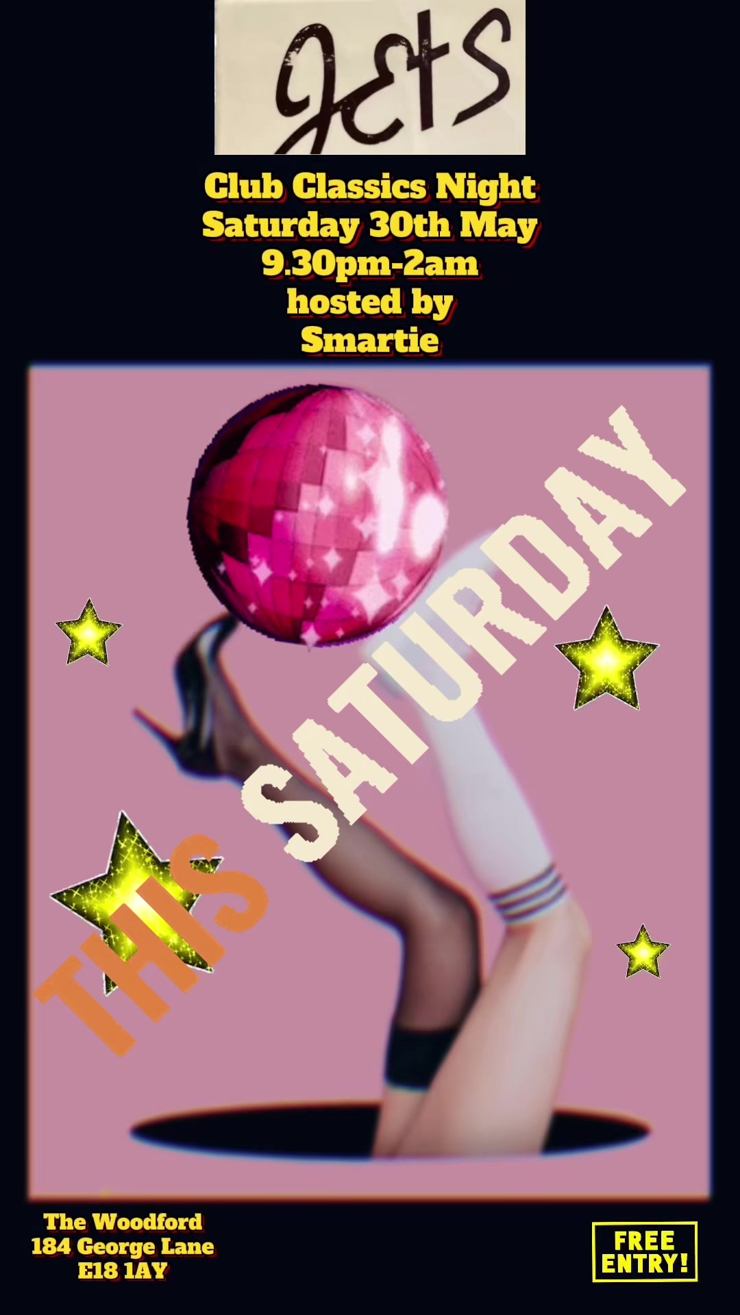 @Smartie