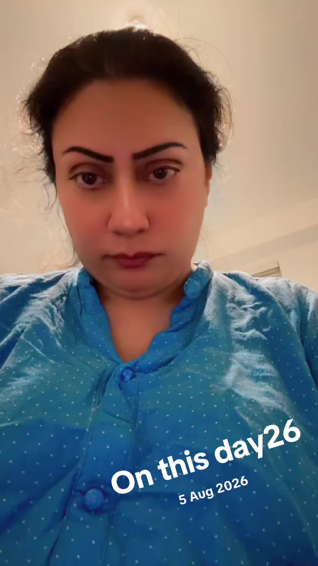 @sahar