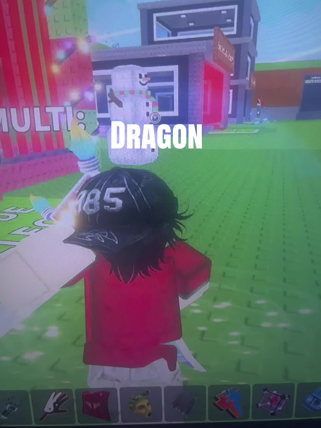 @itachi_trade13