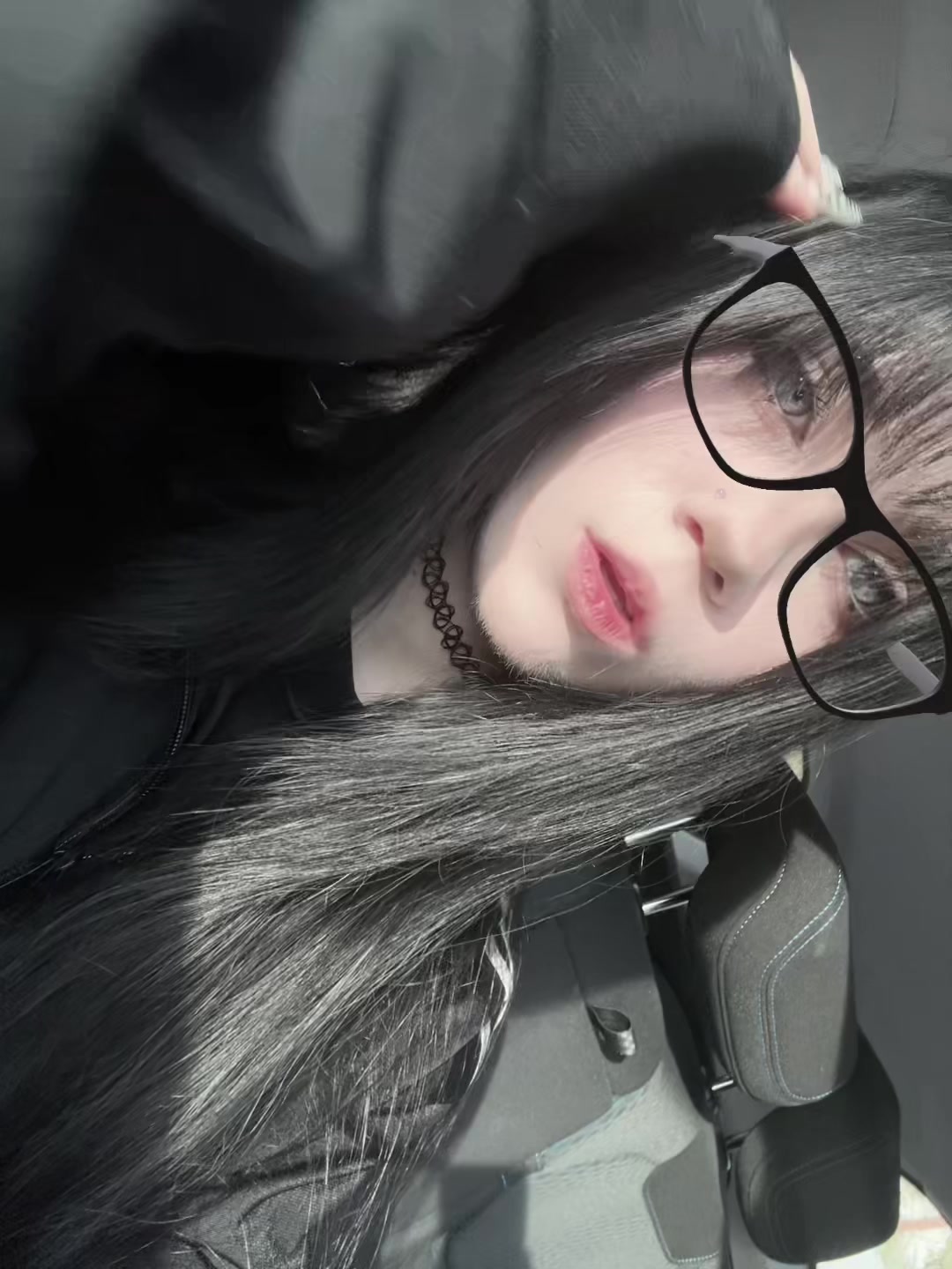 @scaryway