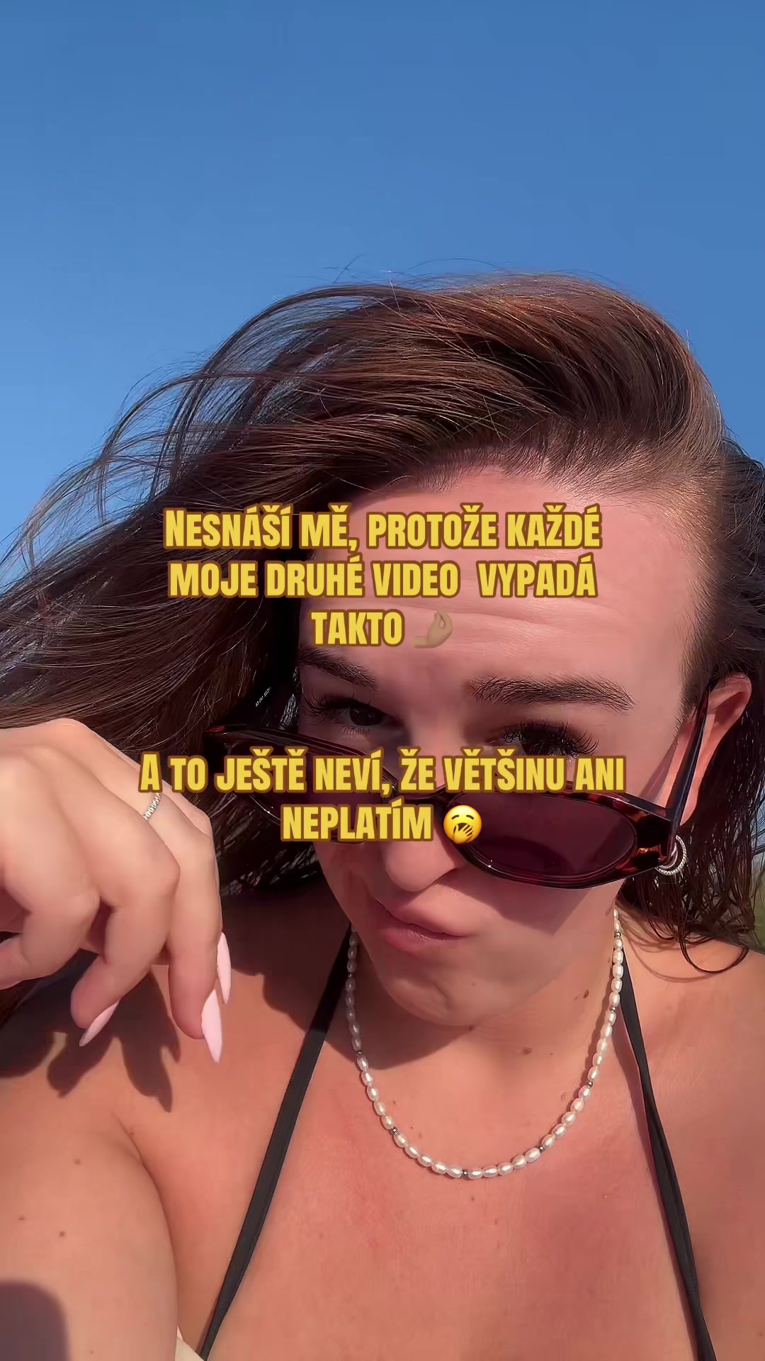 @dominikafoltanova