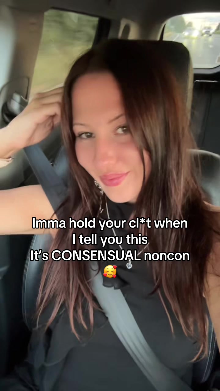 @hollyguyauthor