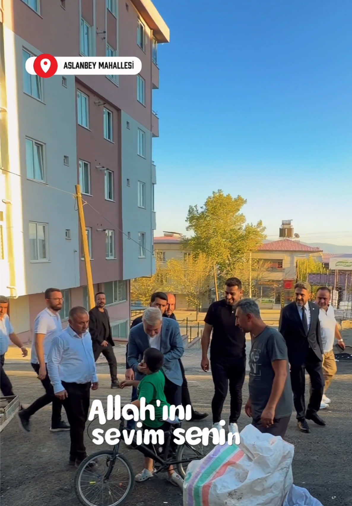 @firatgorgel