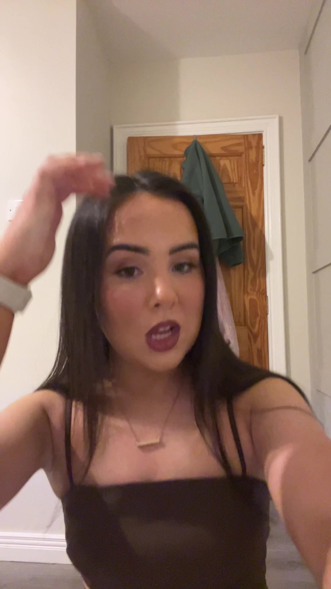 @amykelly