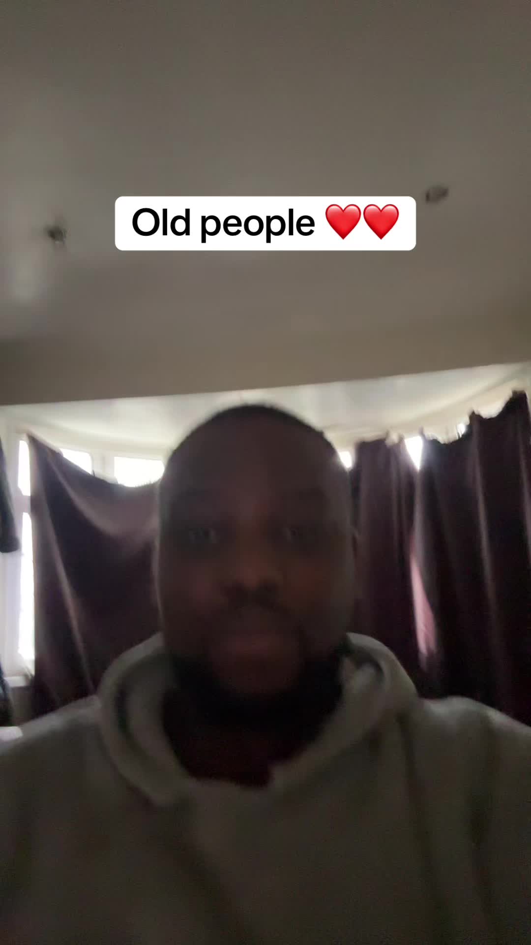@Kagereviews