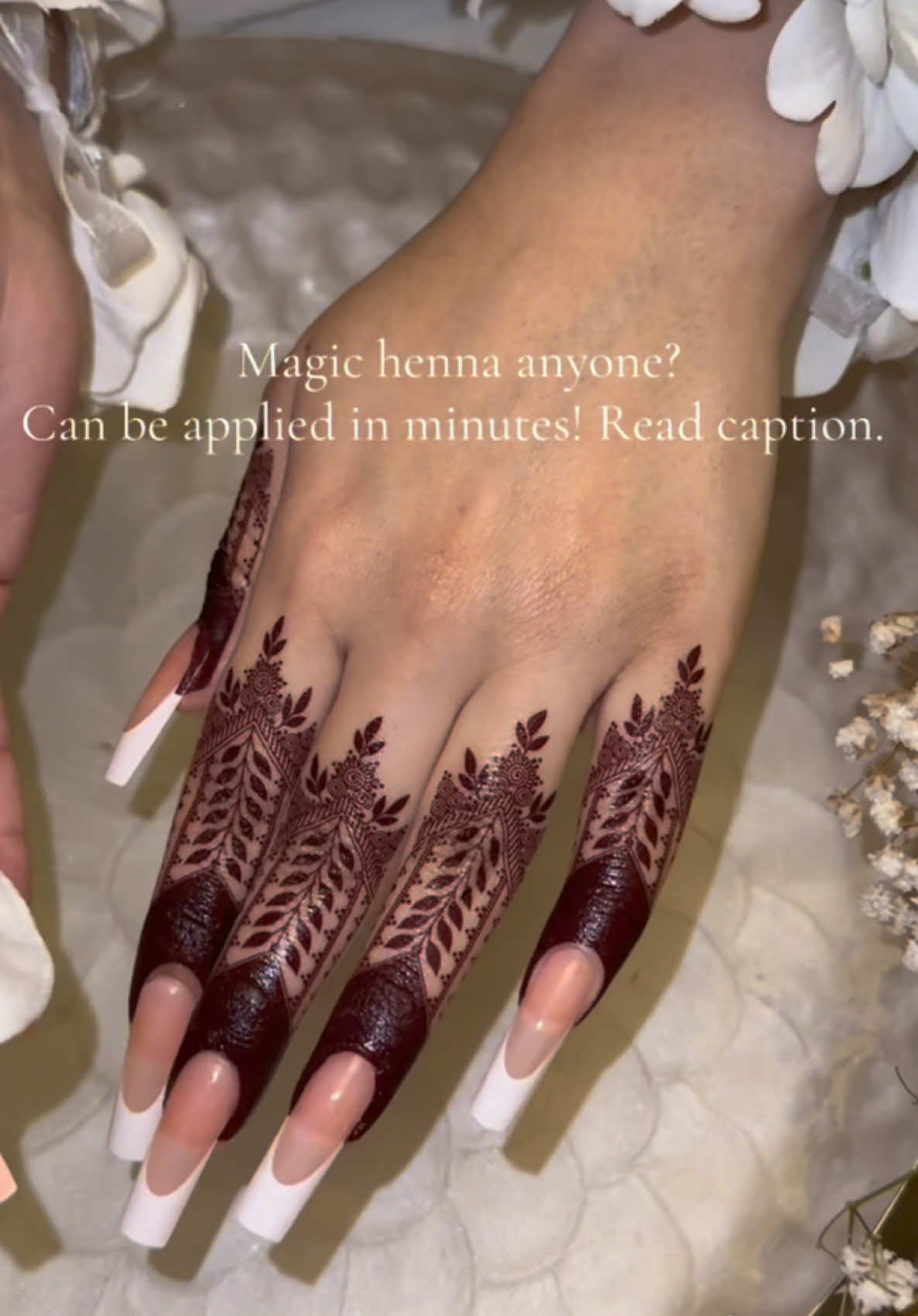 @Leedsmehndi
