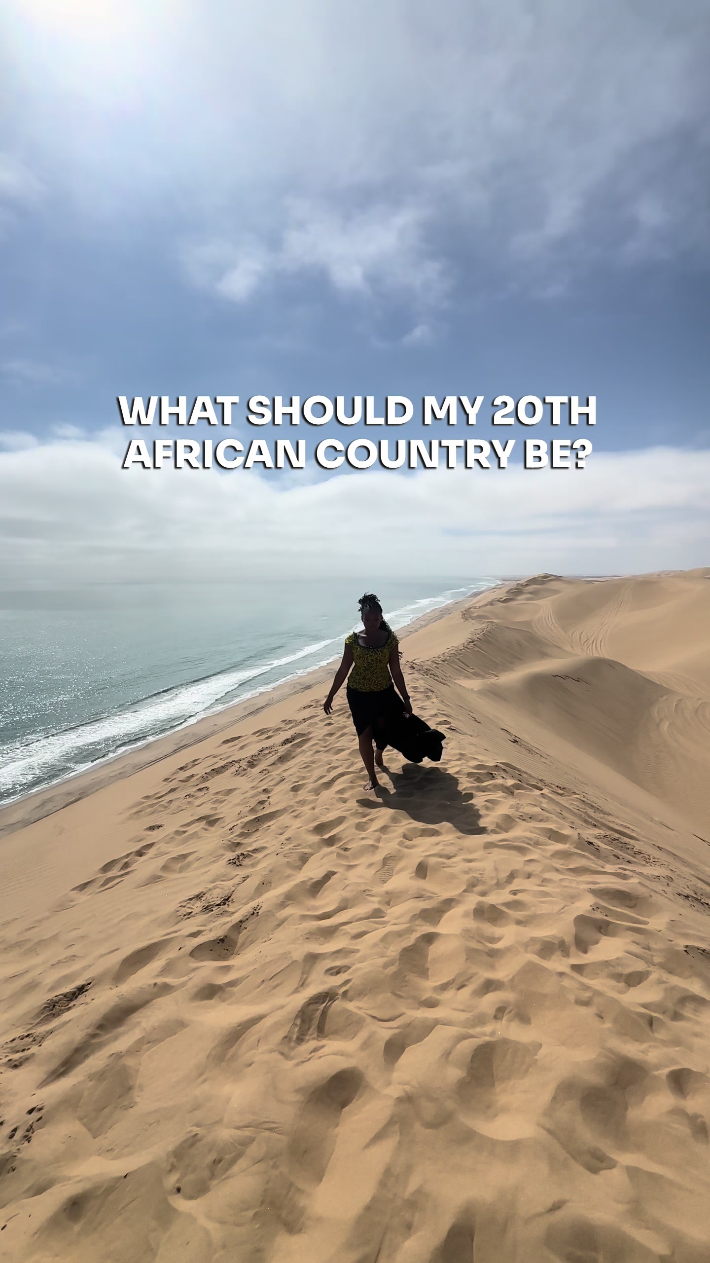 @Debs MBV | Travel 🧳 ☀️ 🌴