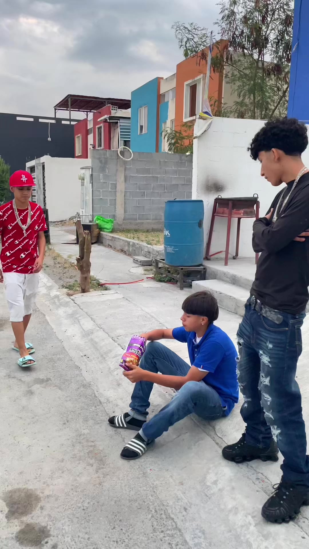 @Fekka_oficial 💯