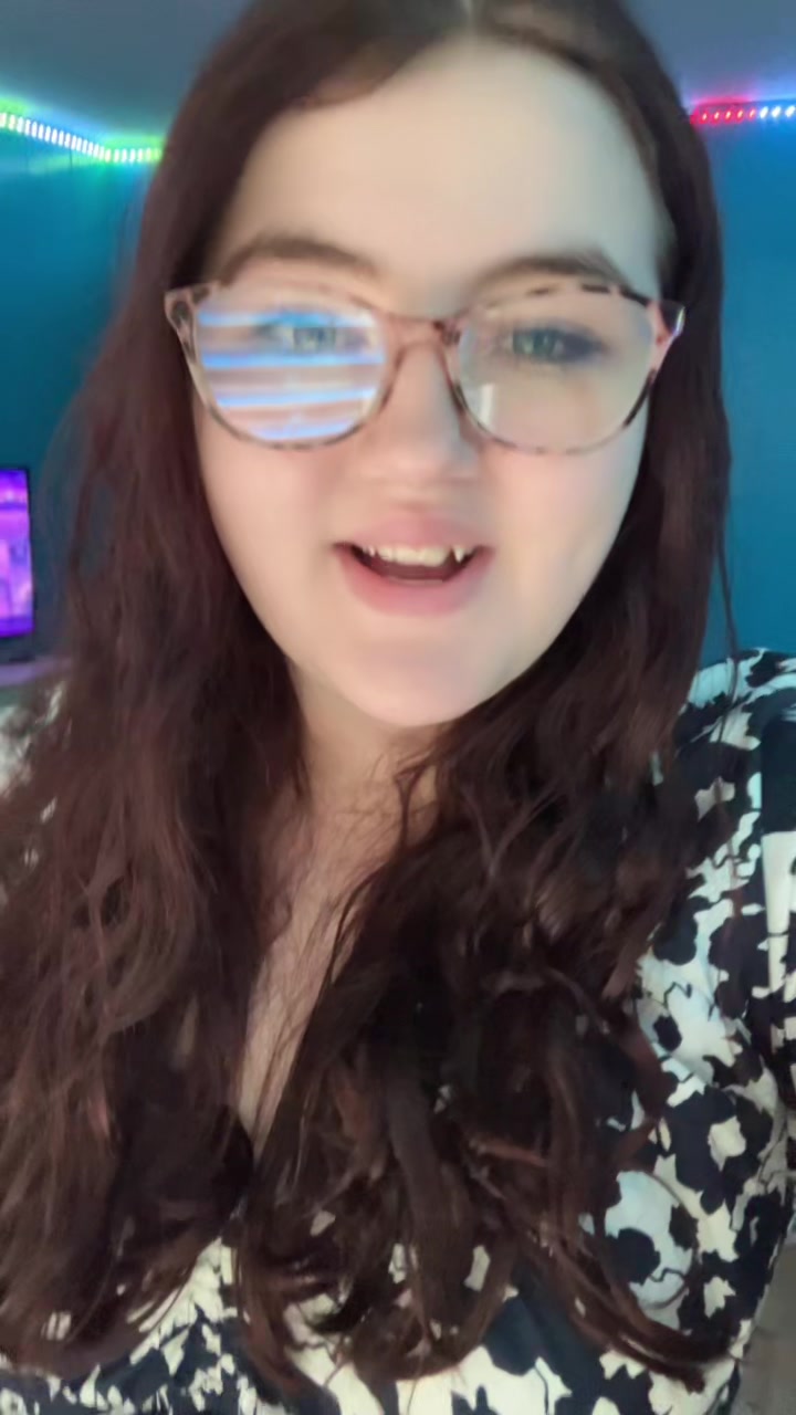 @emma rae