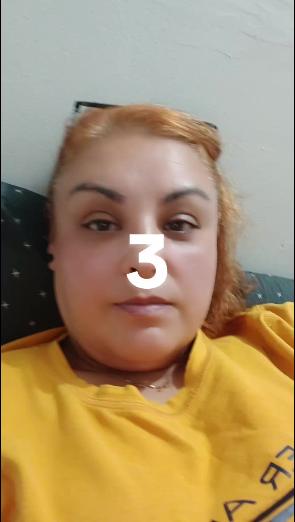 @Vanessa Carrillo