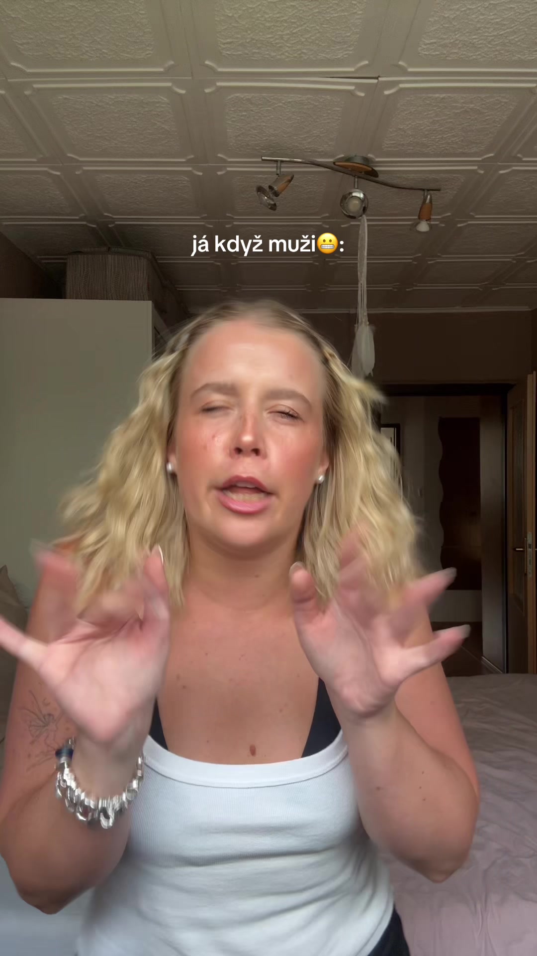 @TÝNKA