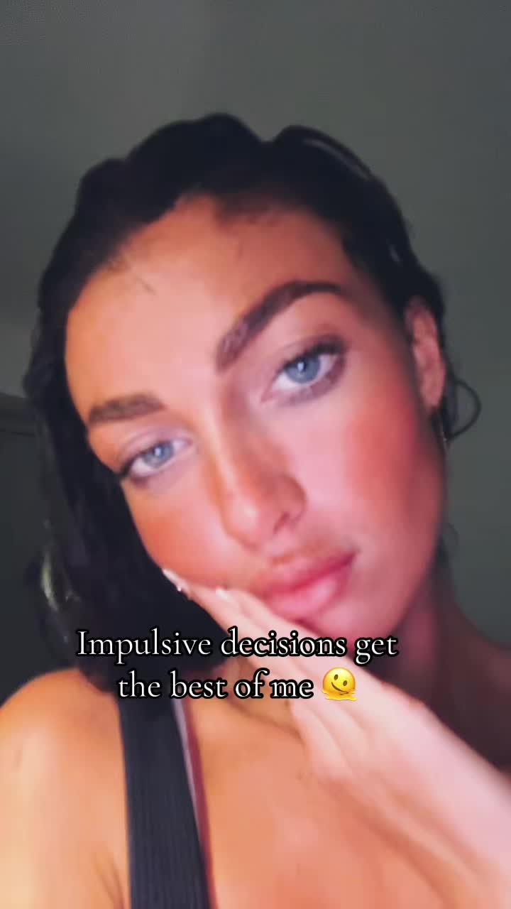 @𝐌𝐞𝐠-𝐑𝐨𝐬𝐞 𝐖𝐫𝐢𝐠𝐡𝐭