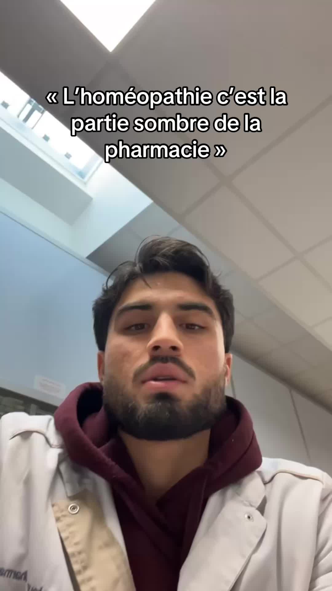@Wali_oz
