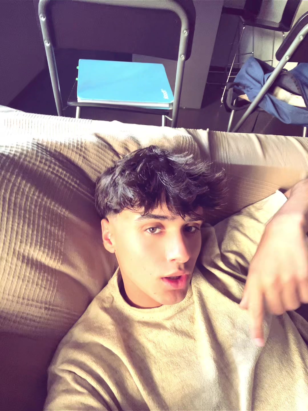 @matteo.toppetti