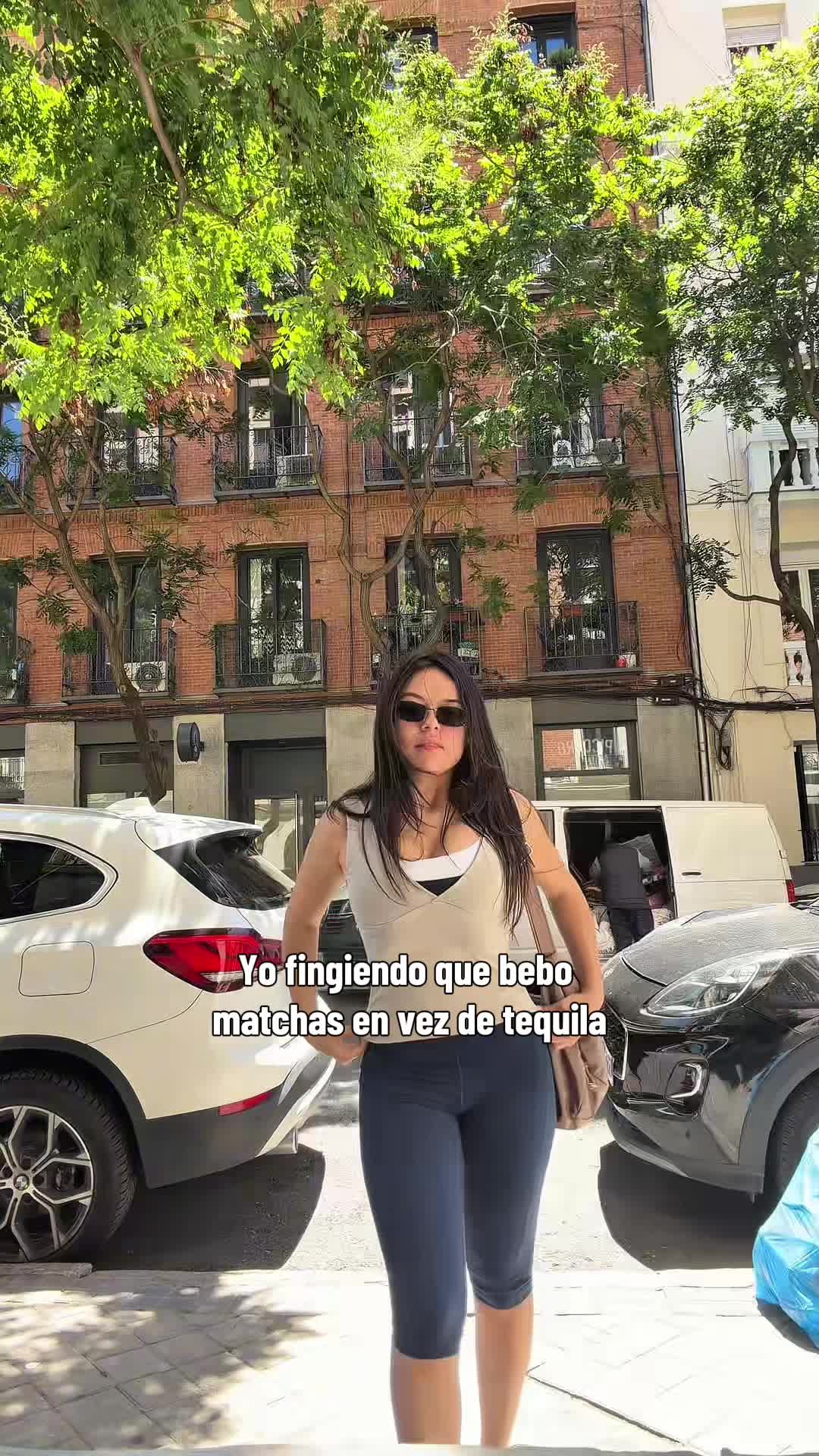 @Nesi