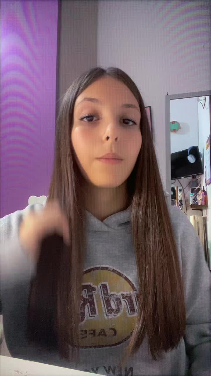 @francii🌟