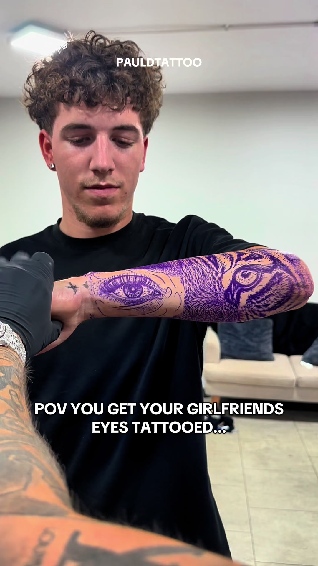 @pauldtattoo