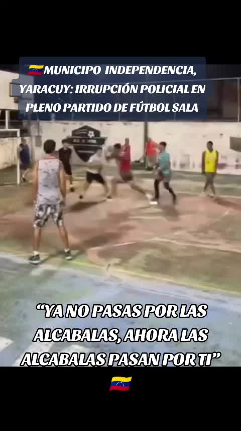 @CHICHIRIVICHE SIN MORDAZA
