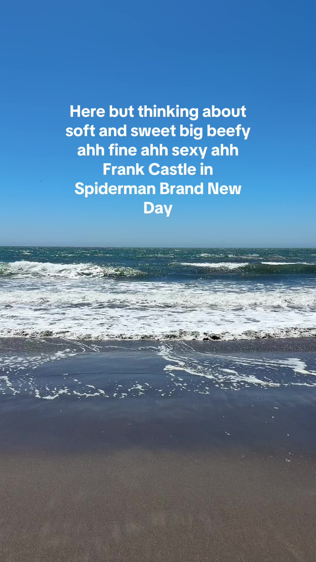 @st0nysoprano