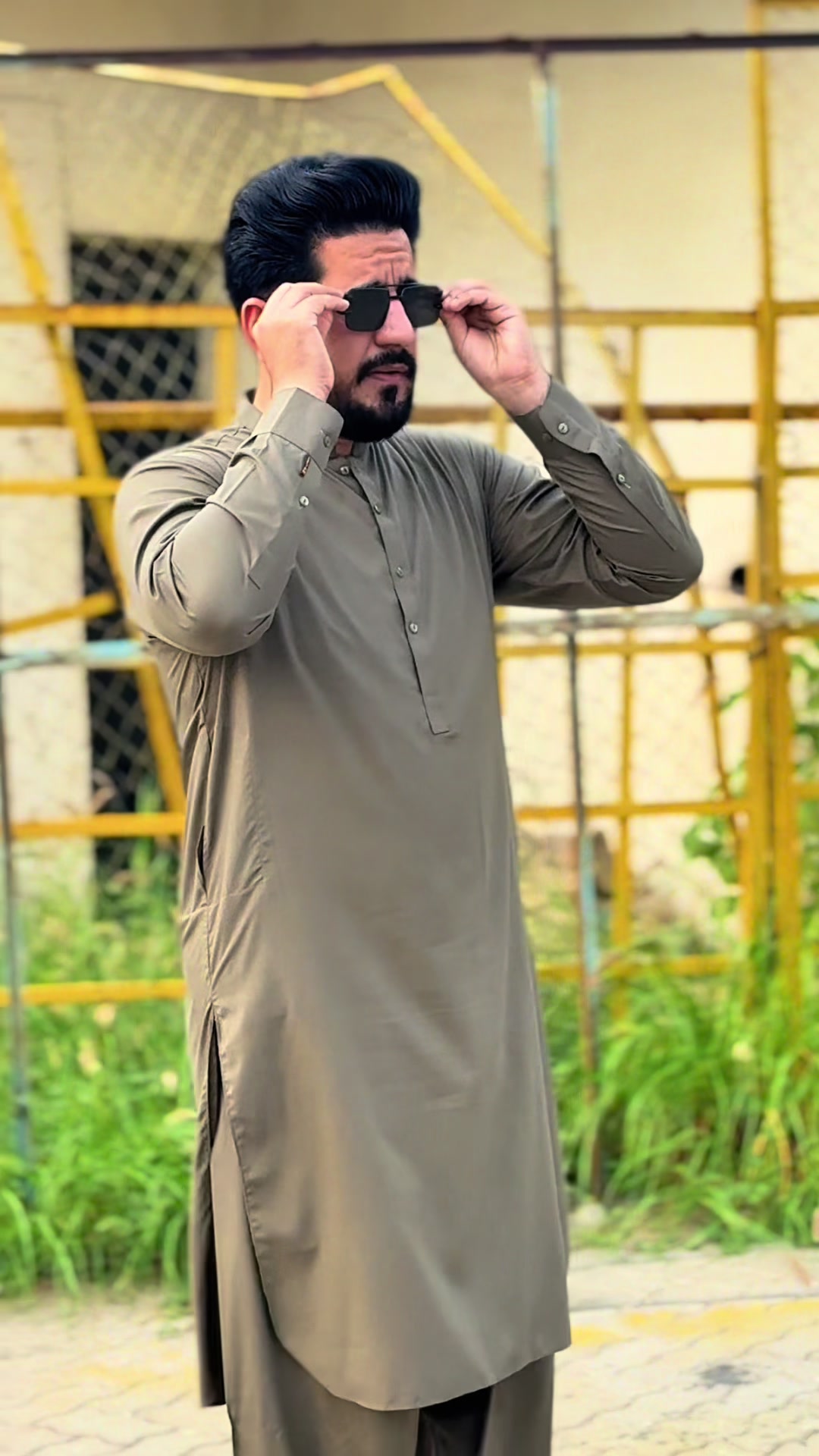 @Arslan Mobile Kharian